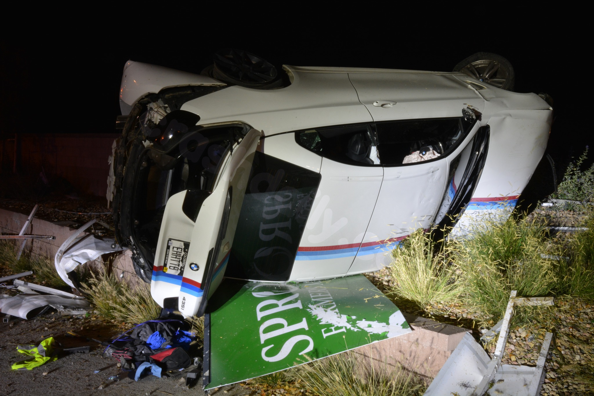 Surviving Aurora Crash: Teen's Account