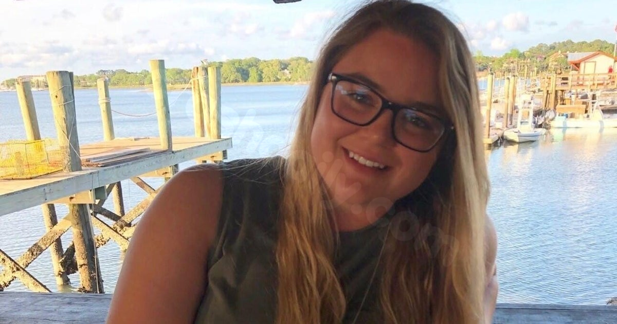 Memorial for Denver bartender killed in I-25 wrong-way crash: "She was one of a kind"