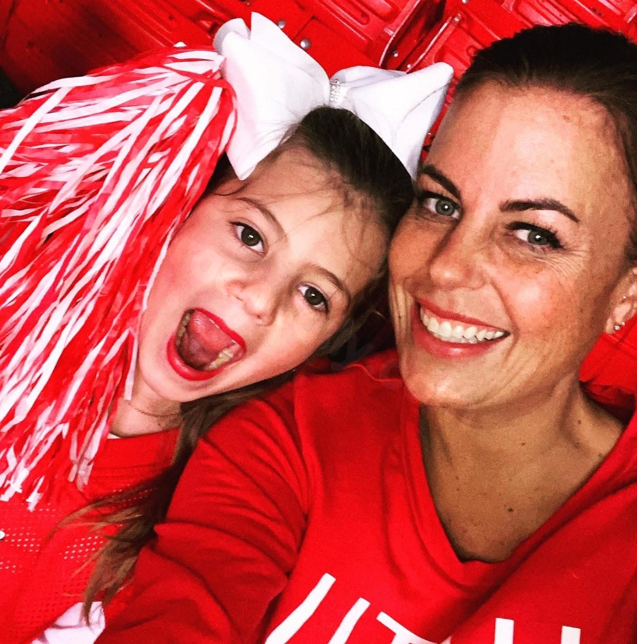 Family identifies victim of deadly I-15 crash
