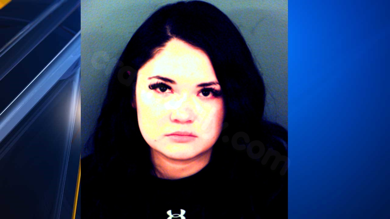 Father reports daughter for deadly incident with TSA worker