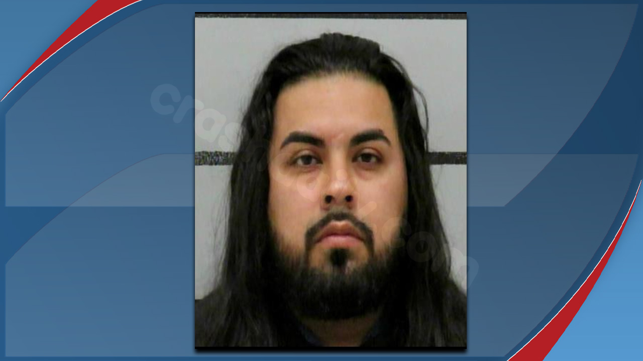 Lubbock man gets 18-year sentence for deadly accident