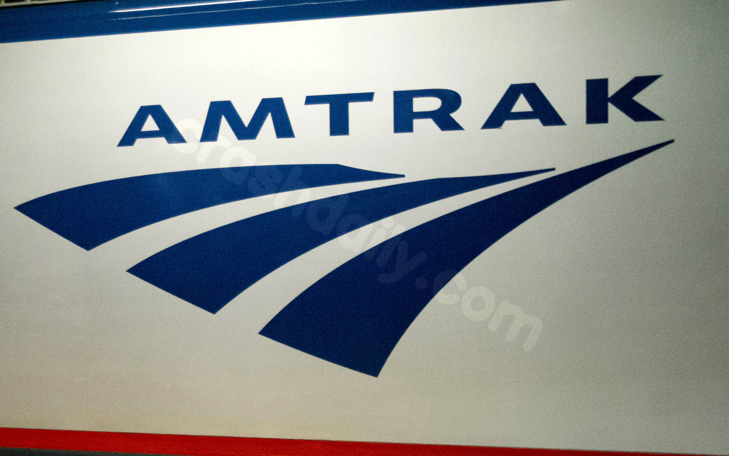 1 person killed in Amtrak crash en route to Mobile
