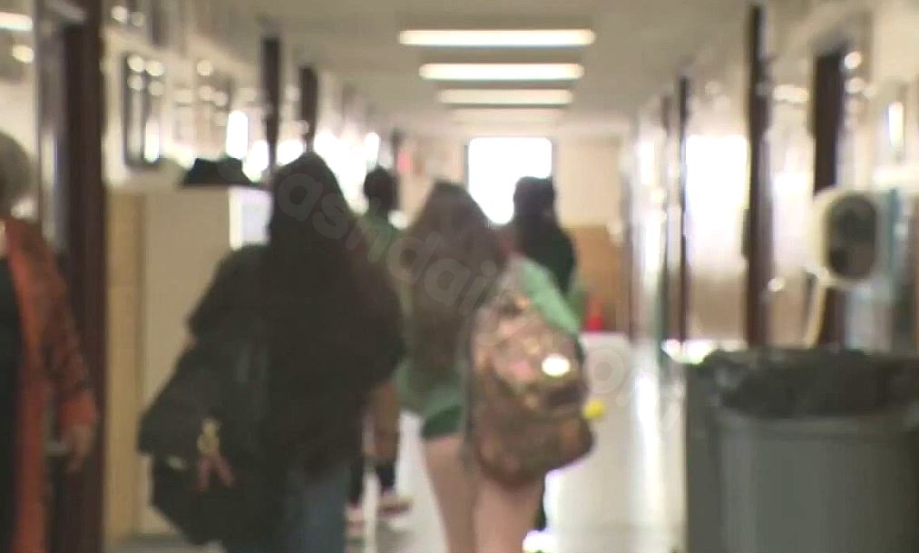 Farmington Schools Closed Friday Due to Car Crash Impact on Network Services