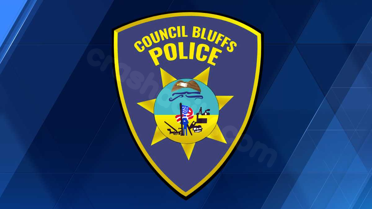 Investigation underway after pedestrian killed in Council Bluffs accident; alcohol and speed considered
