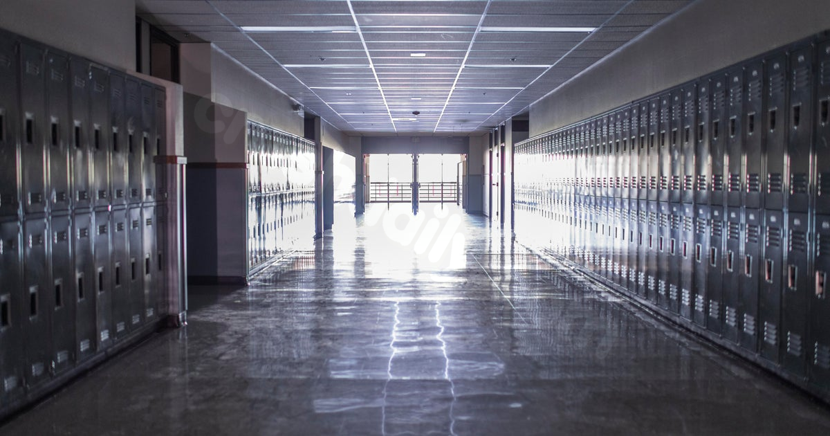 Network disruption from car crash forces Farmington Public School closure