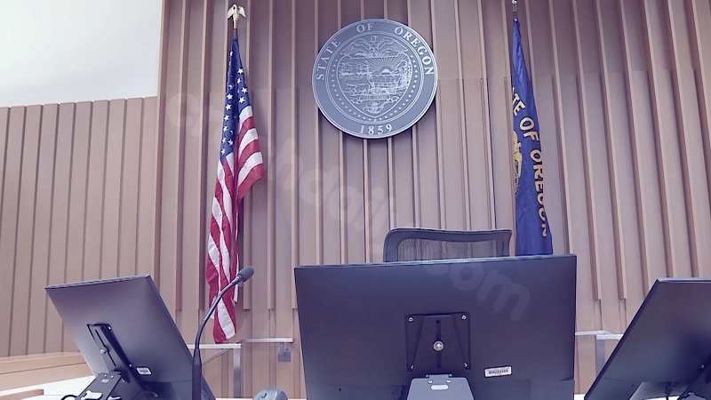Drunk driver sentenced for deadly Fairview collision
