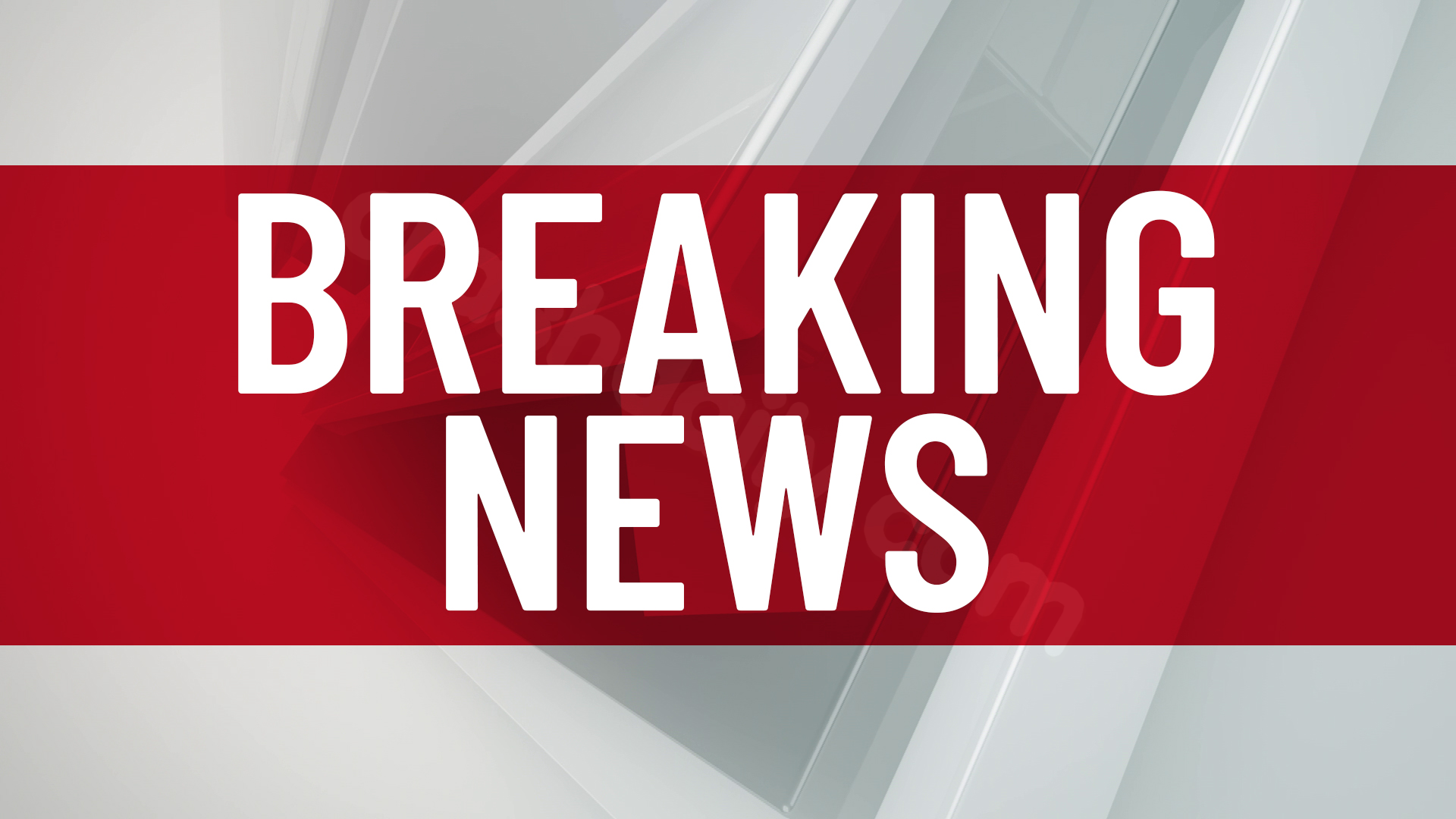 Fatal Speeding Car Crash in Ybor City