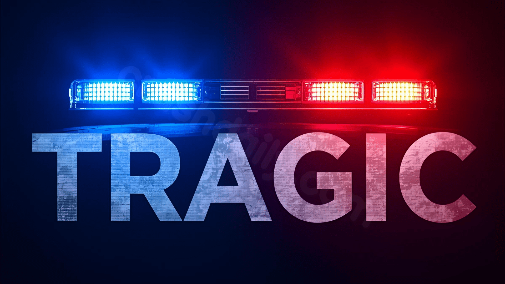 Two locals identified in deadly I-70 crash, passenger critical