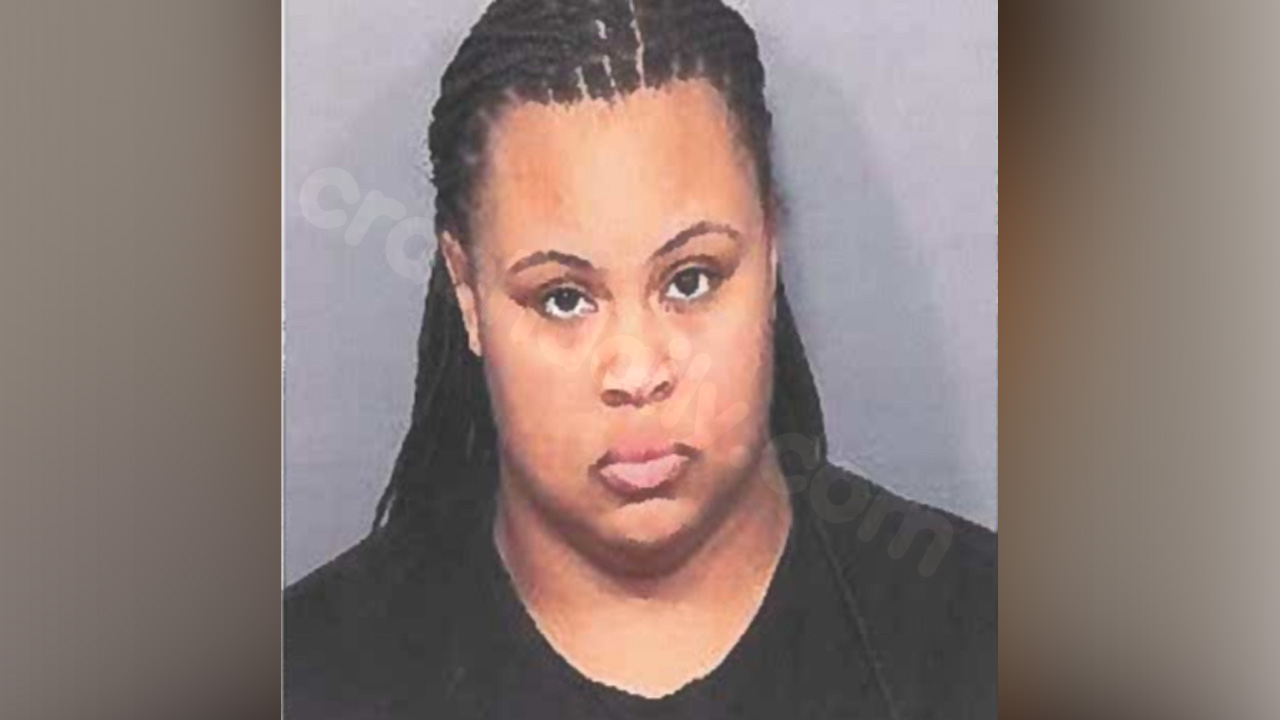 Woman admits guilt in accident that claimed NFL player Khyree Jackson and 2 others in 2024
