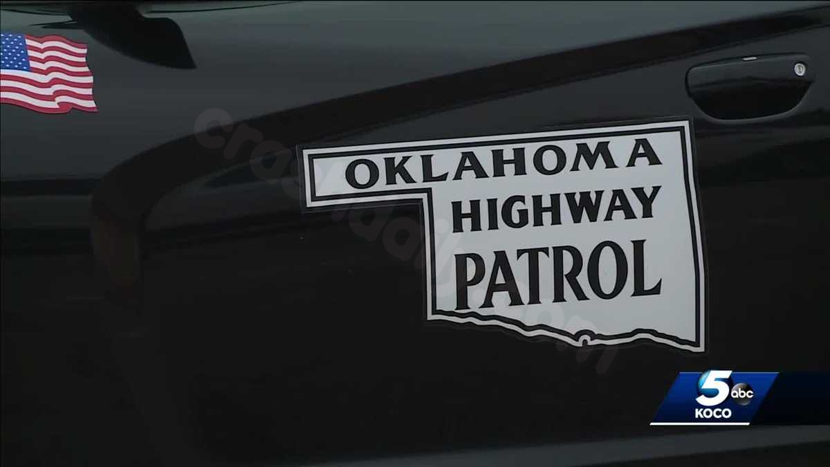 Norman resident dies in fatal Cleveland County crash