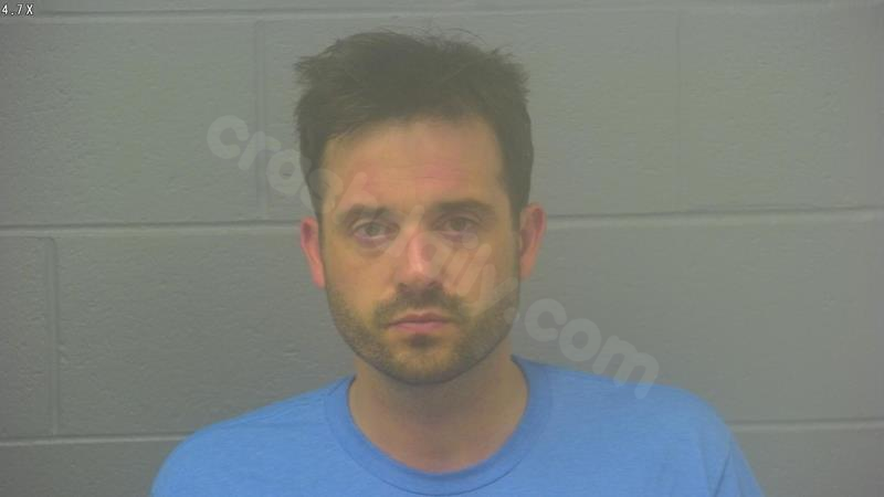 Springfield motorcyclist dies in fatal DWI collision