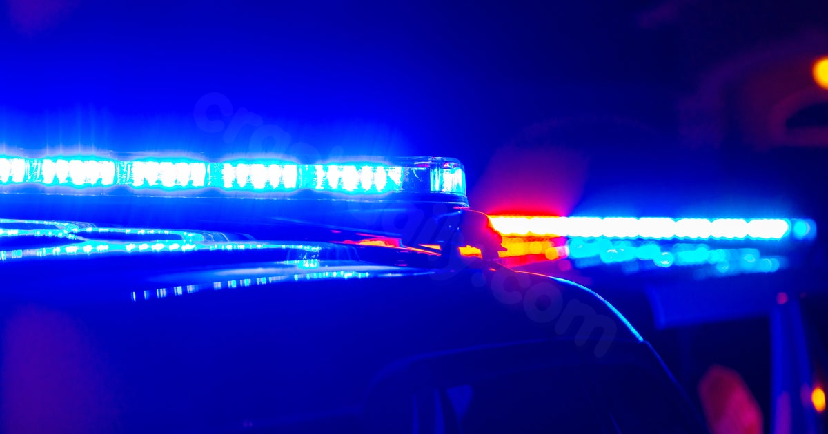 Crashes on New Jersey roads cause injuries and delays.