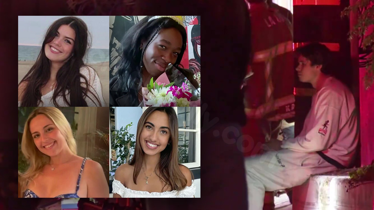 Defense seeks to have murder charges dropped in Malibu crash that claimed lives of 4 Pepperdine students.