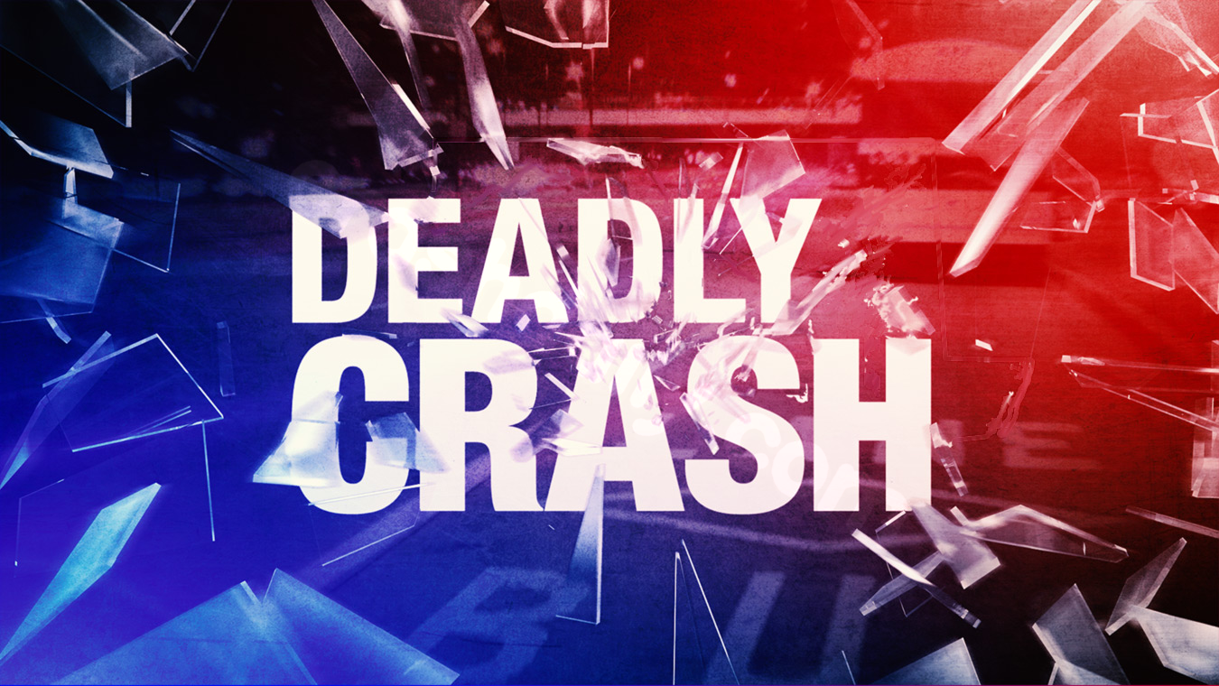 Fatal crash in Washington Co. due to driver losing control