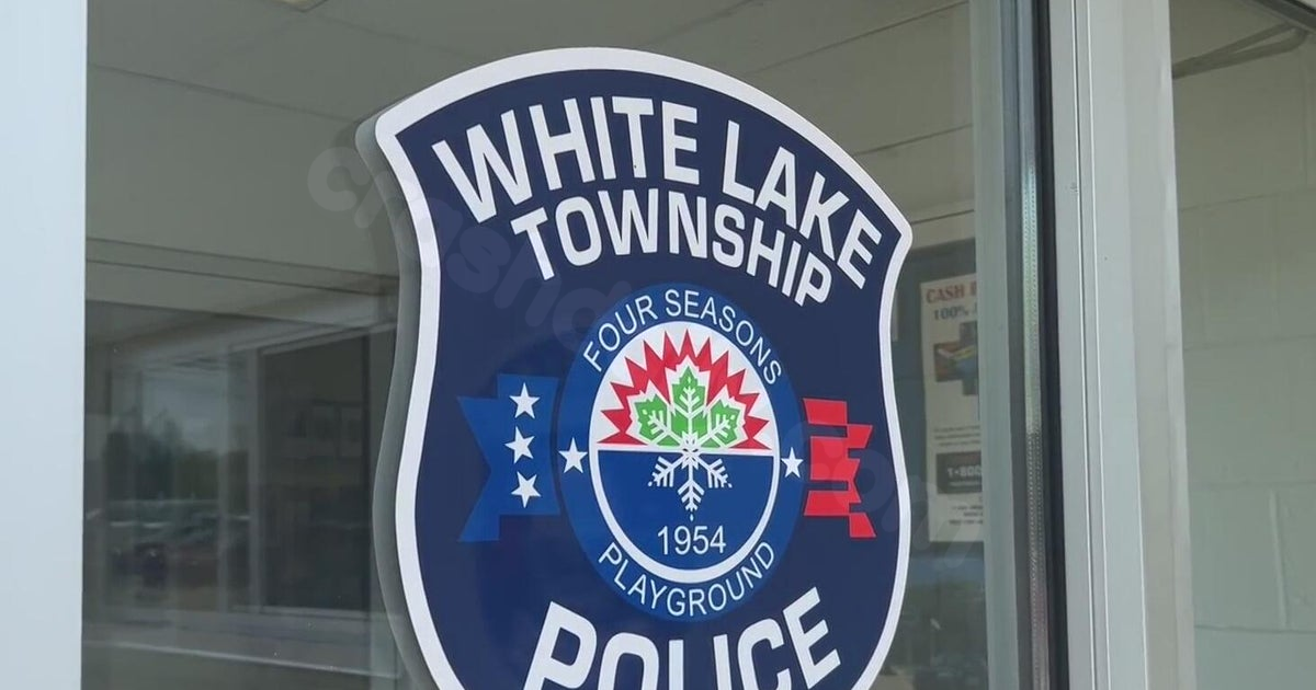 Fatal crash reported on M-59 in Oakland County