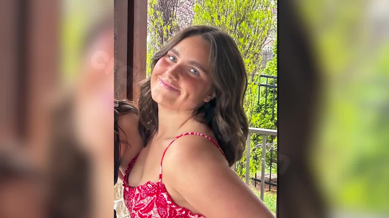 Hit-and-run suspect accused in fatal crash found: DGSO