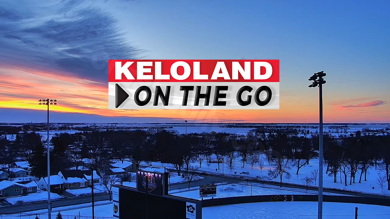 Tragic ATV accident, fire licenses, charity hockey