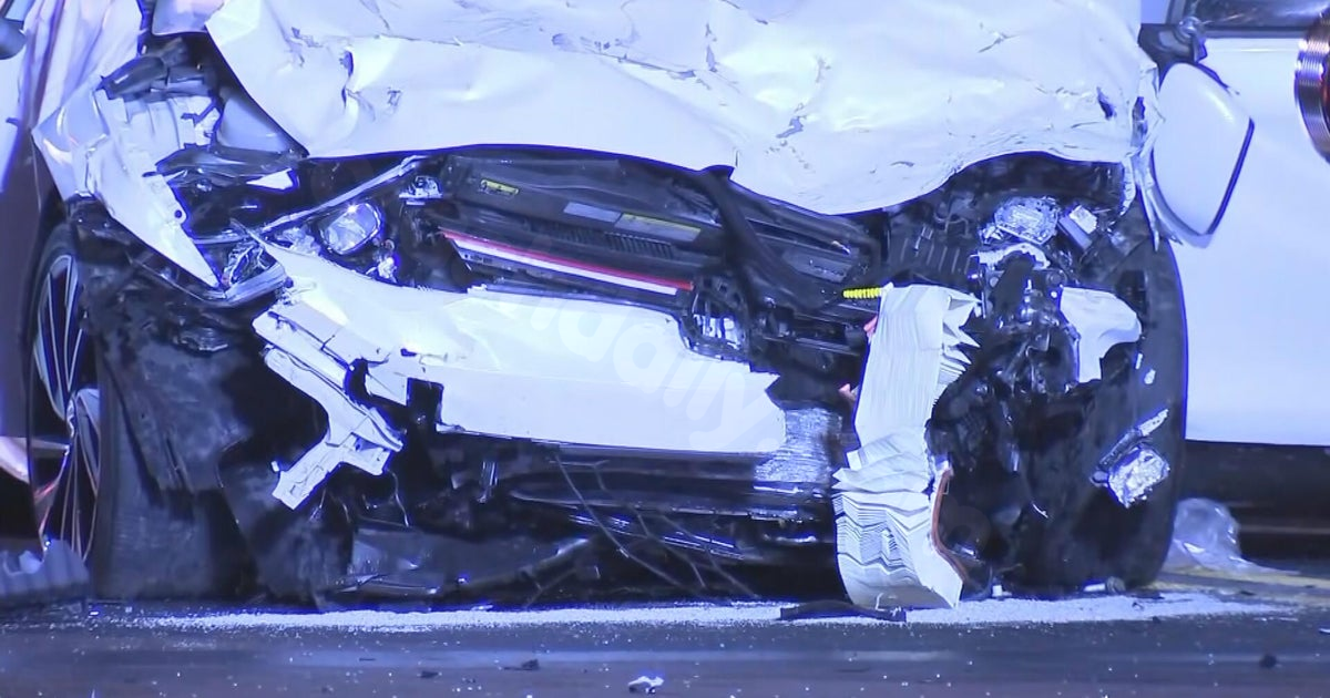 British man accused of causing deadly accident during pursuit in West Deptford, NJ