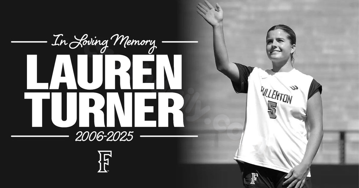CSU Fullerton soccer player killed in electric scooter accident near campus