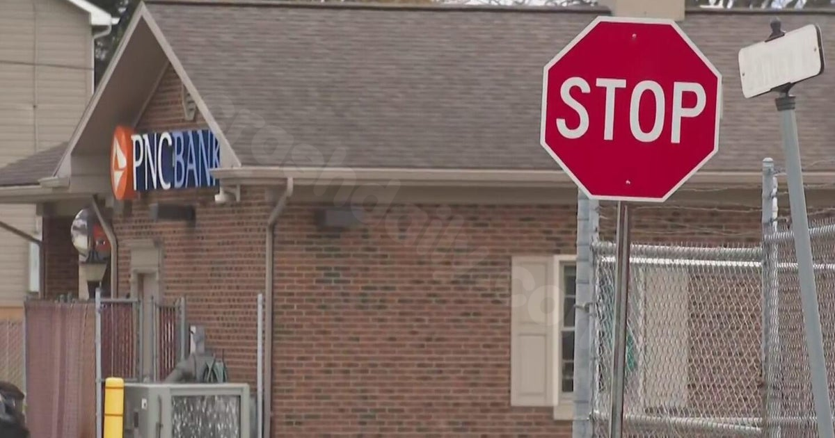 Mayor of Perryopolis accused in DUI hit-and-run incident
