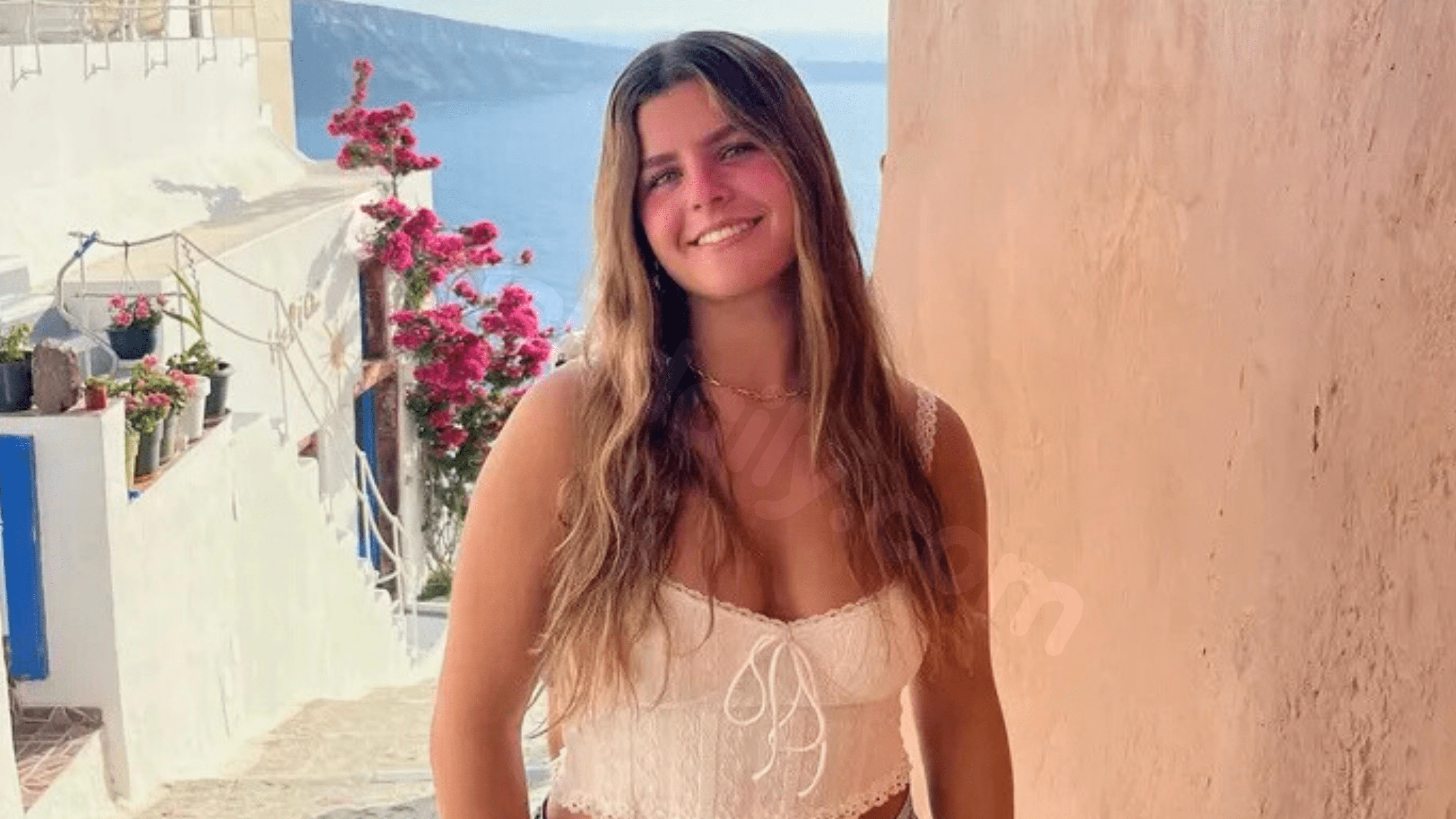 Soccer player from Cal State Fullerton dies weeks after e-scooter accident