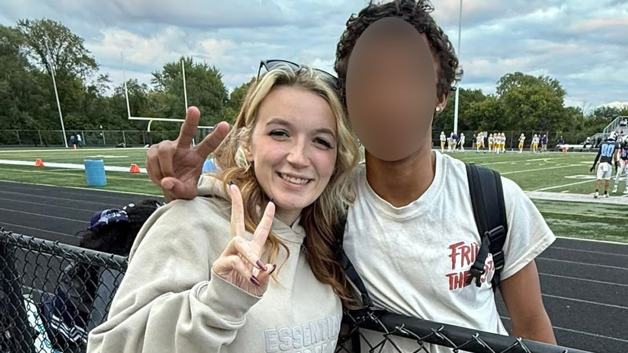 Tragic accident on I-39 results in death of 23-year-old from Rockford