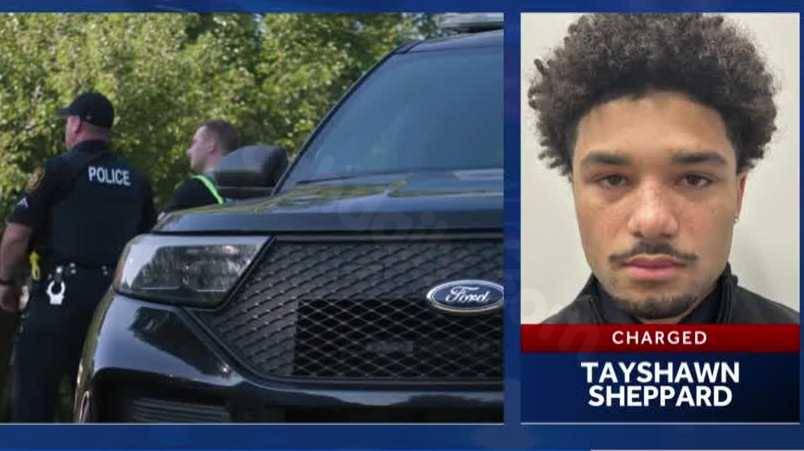 19-year-old indicted for fatal crash in Rochester