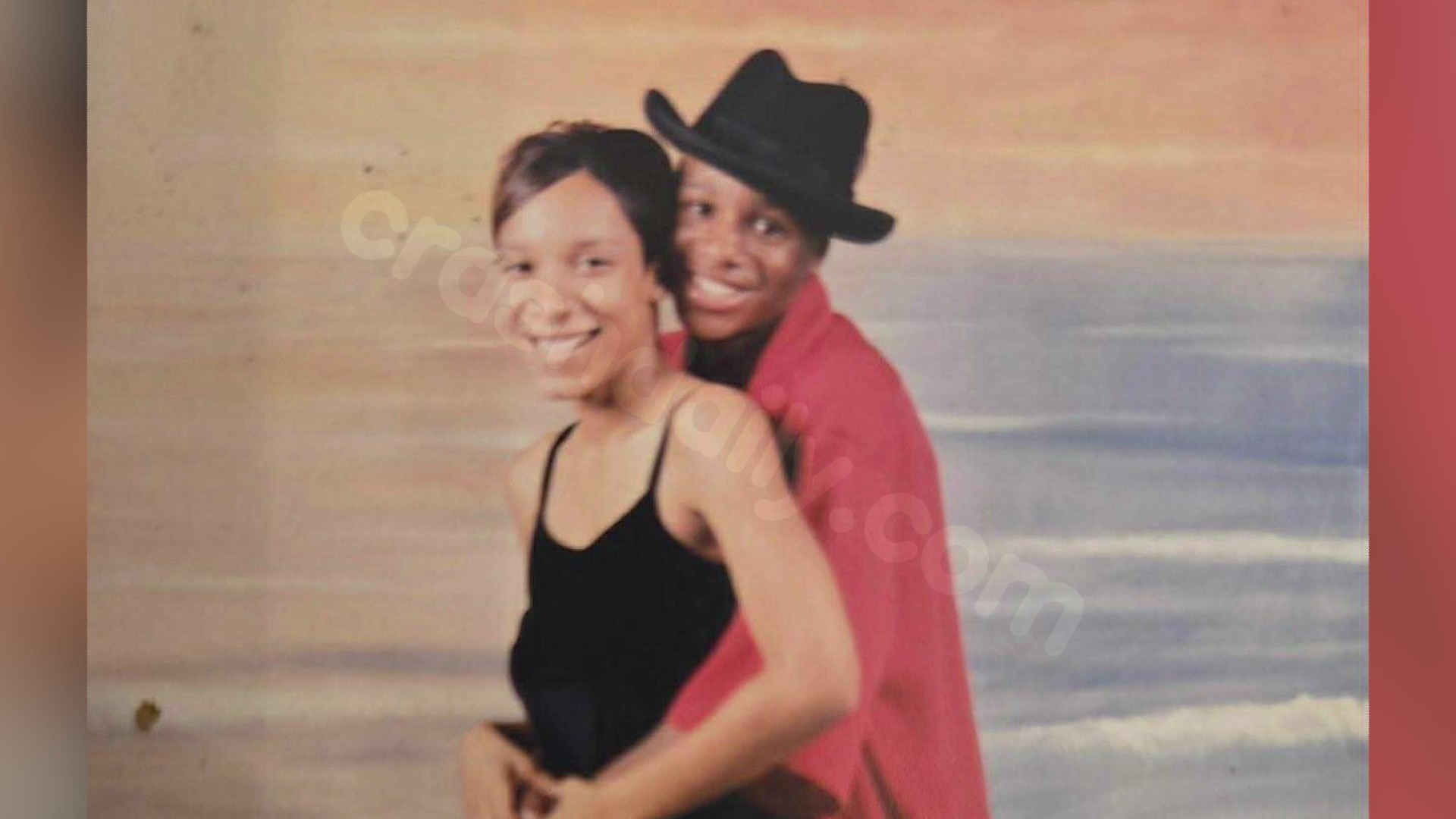 Family seeks answers after couple dies in DuPage County accident