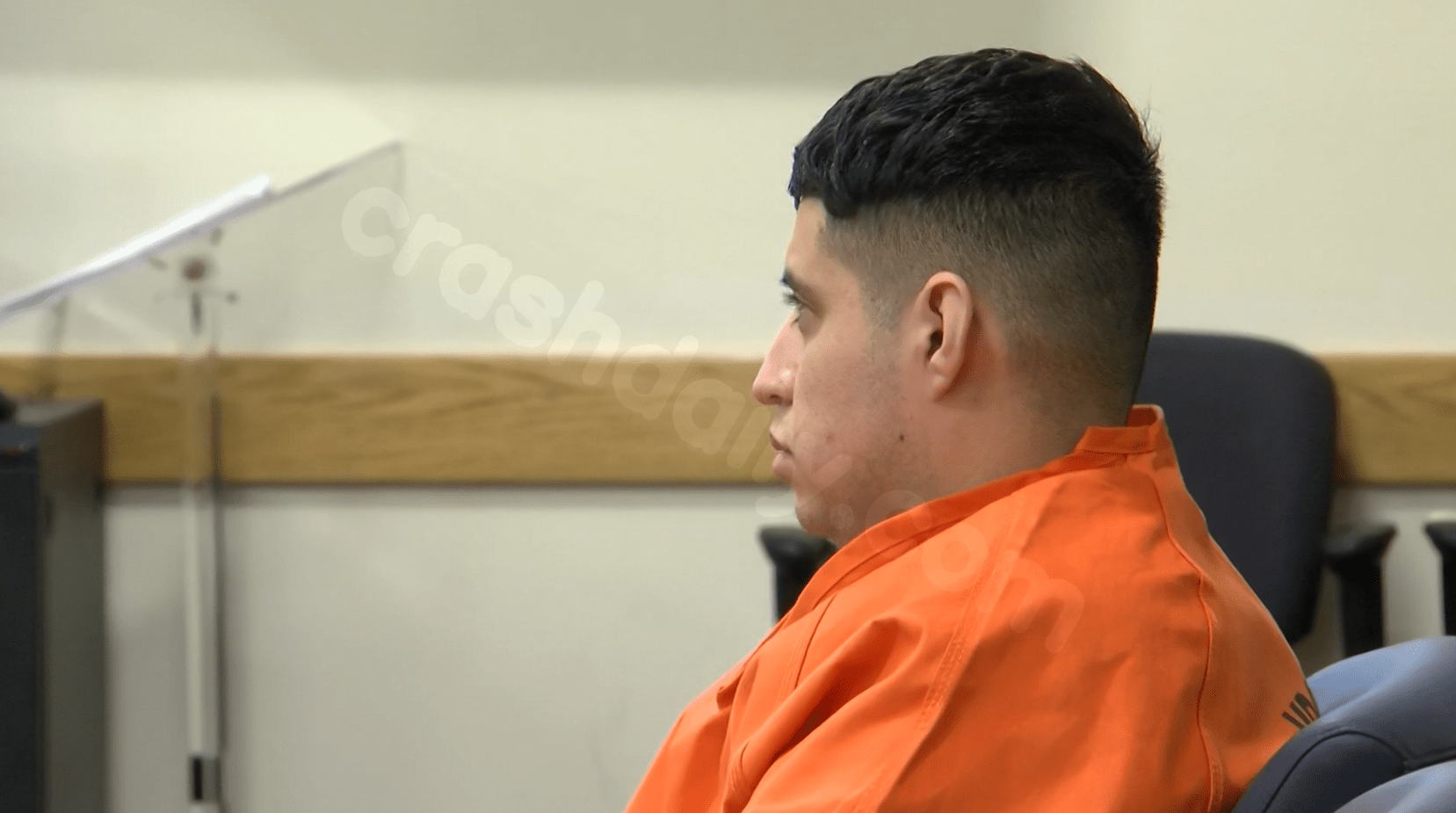 Man in Albuquerque receives punishment for deadly drunk driving collision