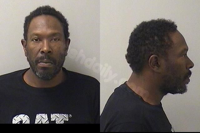 Aurora man convicted of shooting ex-partner following car accident, according to prosecutors