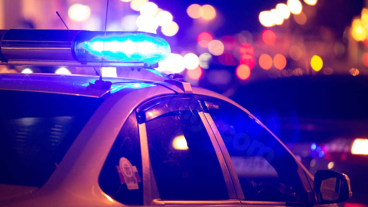 Fatal accident claims life in Upstate collision