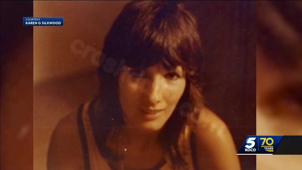 Karen Silkwood's Legacy: Honoring the Nuclear Whistleblower 51 Years Later