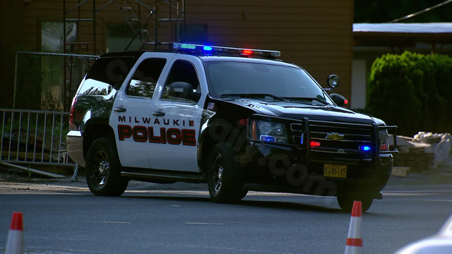 Portland driver charged with DUI in fatal Milwaukie collision