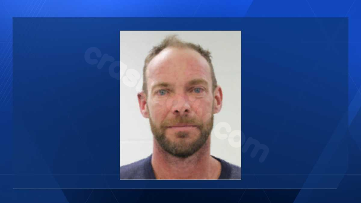 Driver accused in deadly hit-and-run was intoxicated and tested positive for marijuana, according to Council Bluffs police.