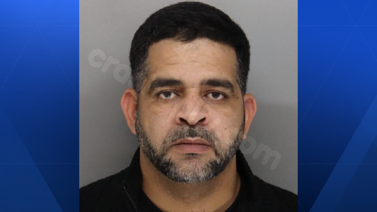 Driver arraigned for fatal September collision in Hamilton County