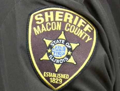 Fatal accident claims life of 50-year-old in Argenta