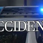 Fatal accident on Highway 61 near Warren County