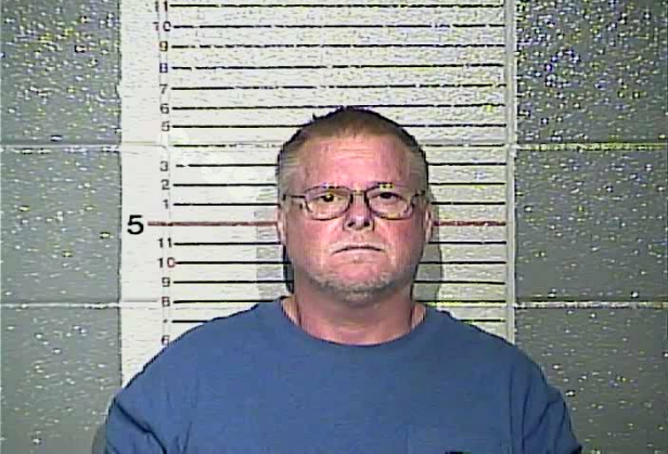 Franklin County man accused of driving under the influence in deadly collision