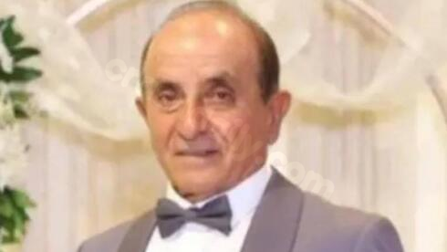 Hezbollah Unit Accused of Kidnapping and Killing Elias al-Hasrouni