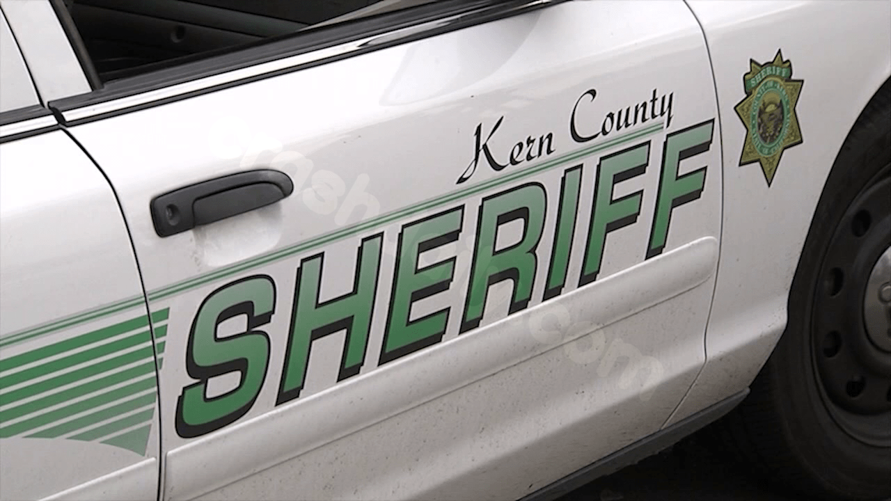 Identification of Michigan man in deadly crash on Interstate 5