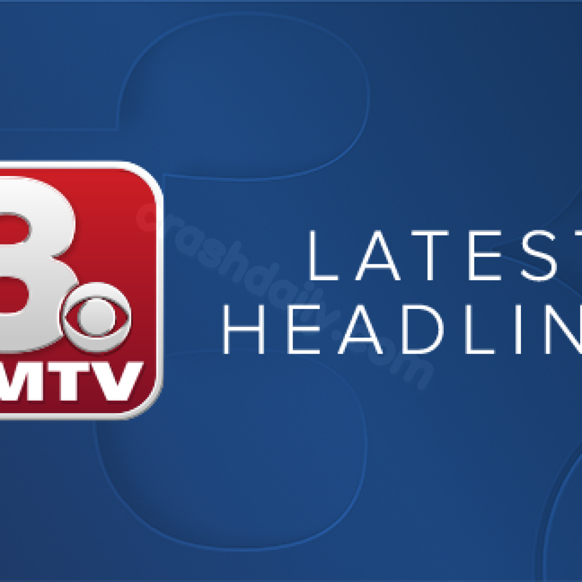 Intoxicated Driver in Deadly Crash
