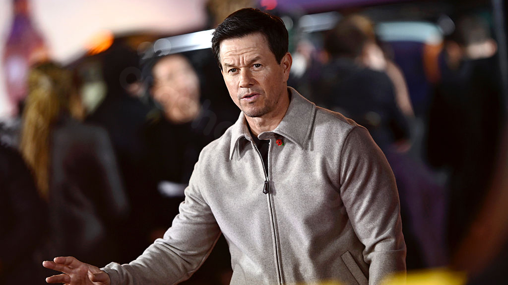 Mark Wahlberg updates on daughter Grace after terrifying horse-riding accident