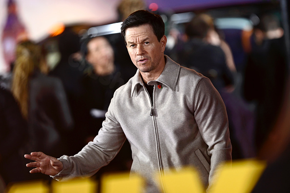 Mark Wahlberg updates on daughter's health after 'frightening' incident