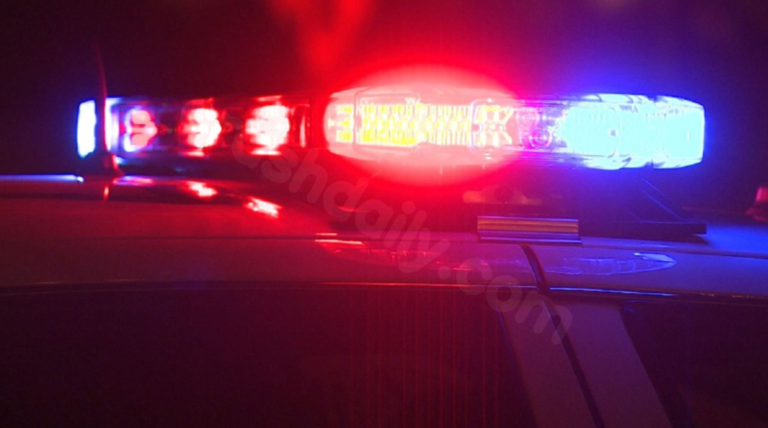 Yonkers crash injures off-duty police officer