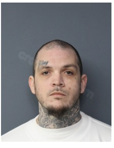 Driver gets 1-year sentence and $13K fine for hit-and-run at Granby High