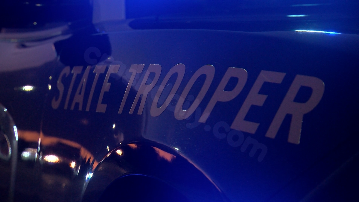 Tragic crash on Immokalee Road kills two teenagers