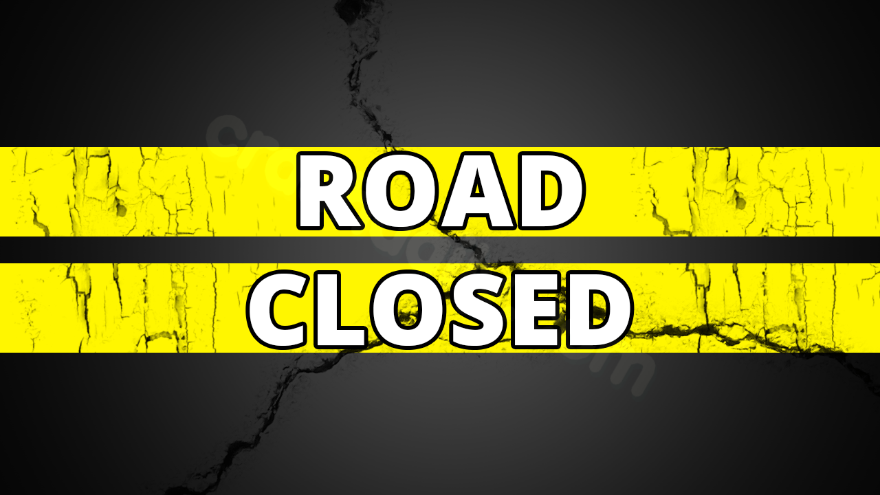 Accident shuts down Peters Creek Pkwy at Clemmonsville Rd in Winston-Salem