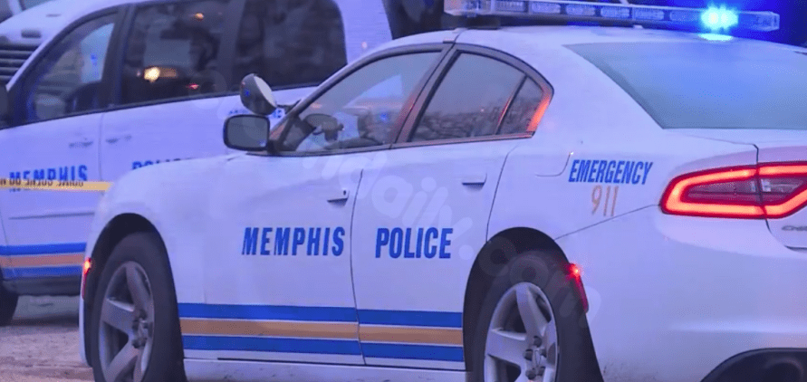 Fatal accident claims life of child on Saturday morning
