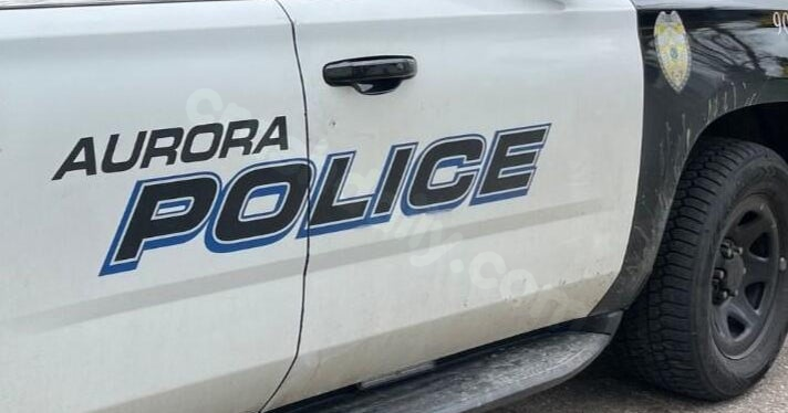 Fatal Accident in Aurora Linked to Driver Running Red Light, Authorities Report
