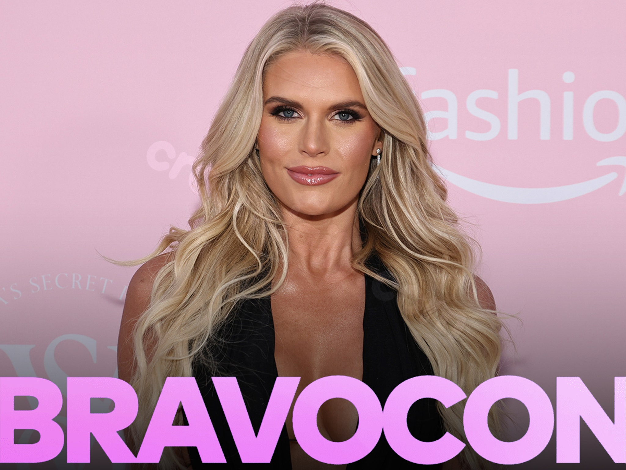 Madison LeCroy Misses BravoCon Due to Terrifying Car Accident
